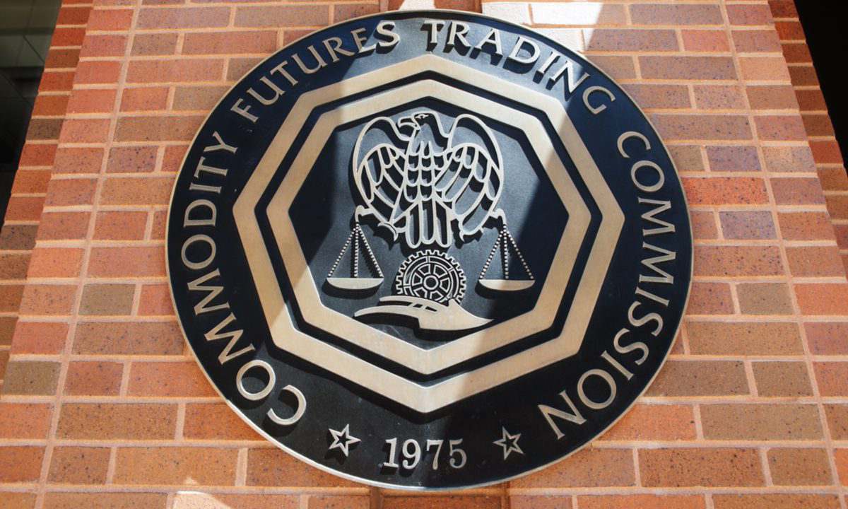 CFTC Commissioner Calls Urgent Meeting With Stakeholder Roundtable For Crypto Regulatory