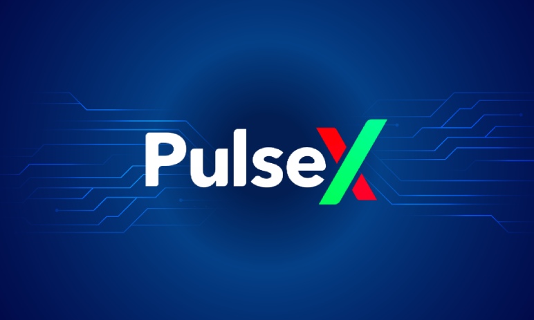 How To Buy Pulsex Global