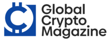 Global Crypto Magazine