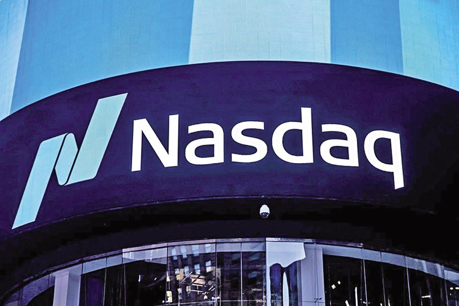 Nasdaq Gets The Nod Of Approval From Sec For Their Ai-Powered Orders