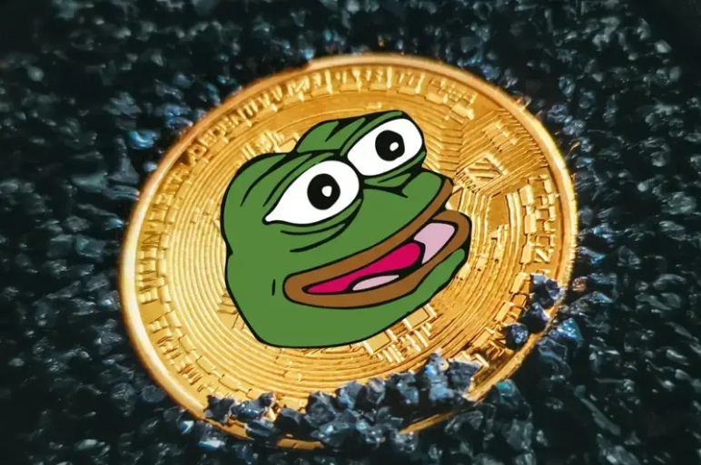 Pepe Coin Price Prediction