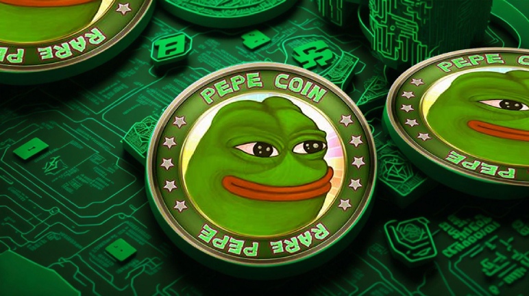 Pros And Cons Of Pepe coin