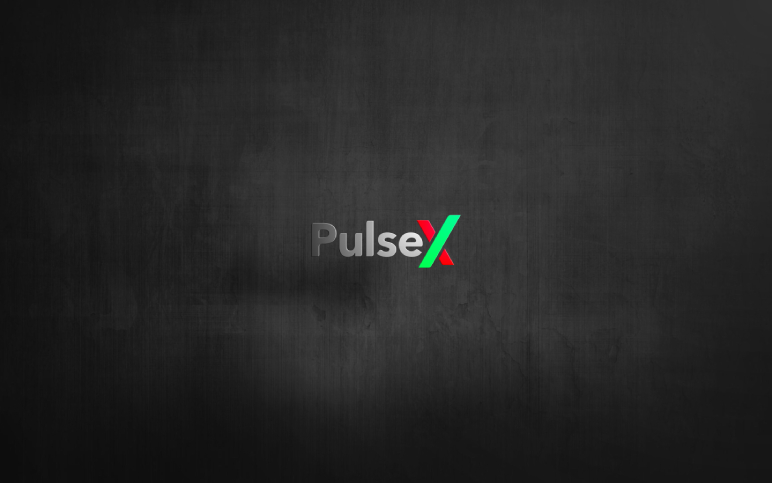 How To Buy Pulsex Global