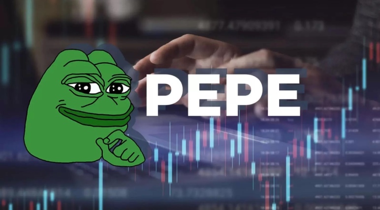 What Is Pepe Coins Crypto