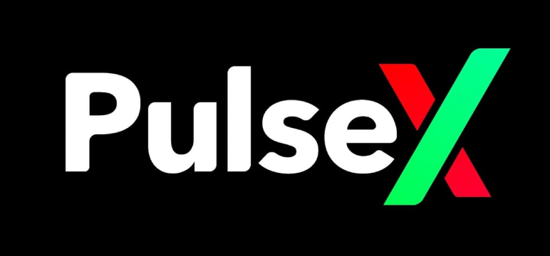 What Is PulseX