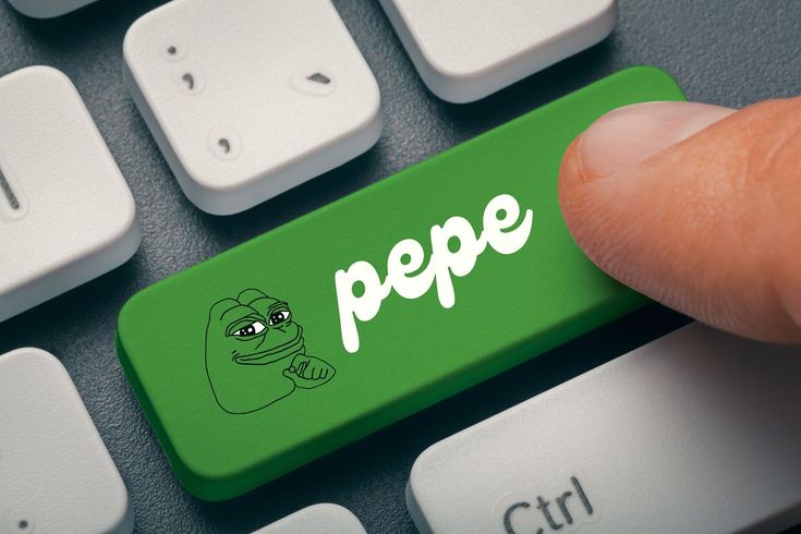 How To Buy Pepe Coin