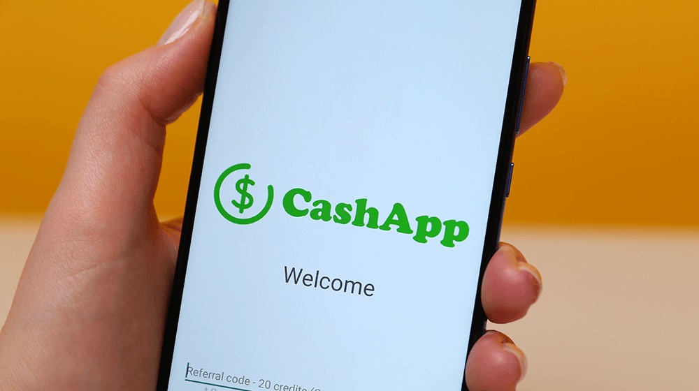 Is Cash App Legit? Sending Bitcoin On Cash App Safe Or Not