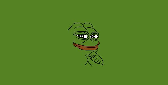 Pepe Coin