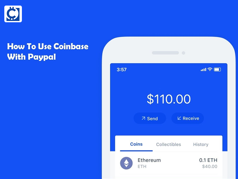 What Is The Meaning Of Cashout Coinbase?