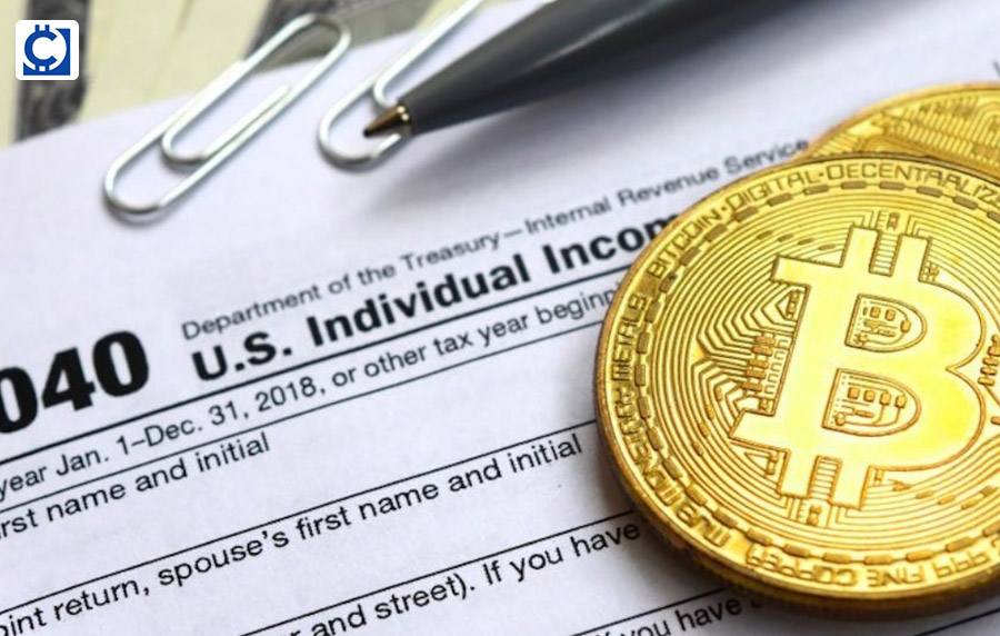 What Happens If You Don't Report Cryptocurrency On Taxes