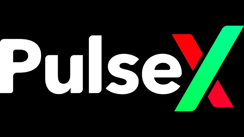 Is It Good To Invest In PulseX?