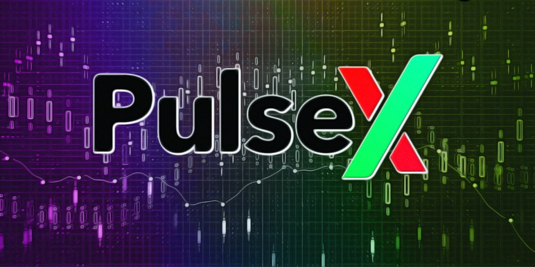 Understanding PulseX
