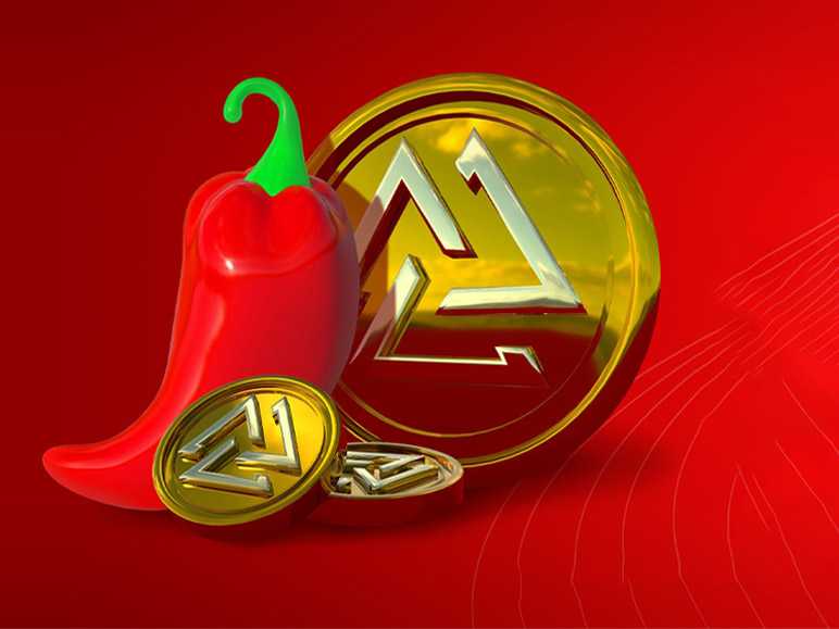 Coinpaprika