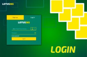 The Future of Online Betting: Perspectives from Lotus365